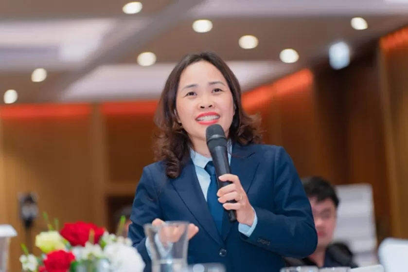 Việt Nam - điểm đến cho giao dịch hàng hóa phái sinh